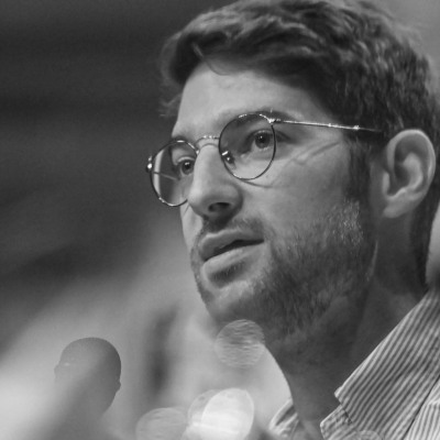 Photo de Florian Opillard