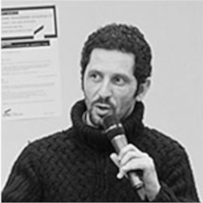 Photo de Fabrice Ripoll