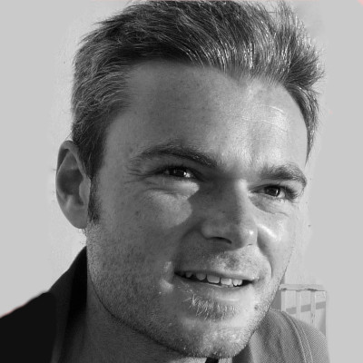 Photo de Matthieu Delage