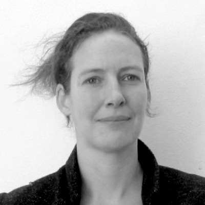 Photo de Julie Vallée