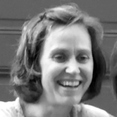 Photo de Sophie Baudet-Michel
