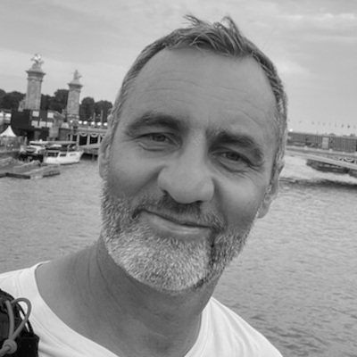 Photo de Renaud Le Goix