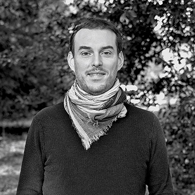 Photo de Jean Rivière