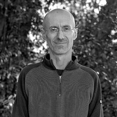 Photo de François Madoré