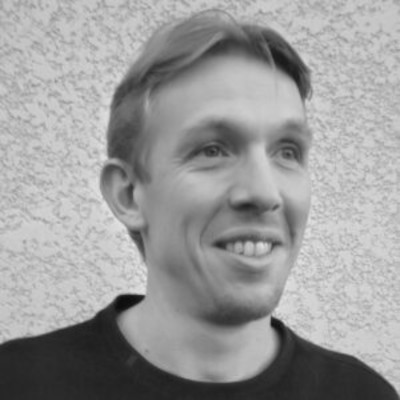 Photo de Pierre Pistre