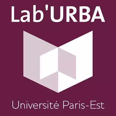 LAB'URBA