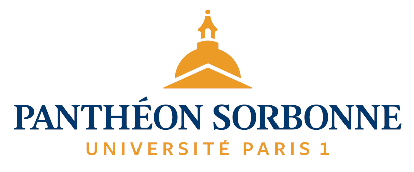 Université Paris I - Panthéon Sorbonne