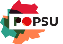 POPSU